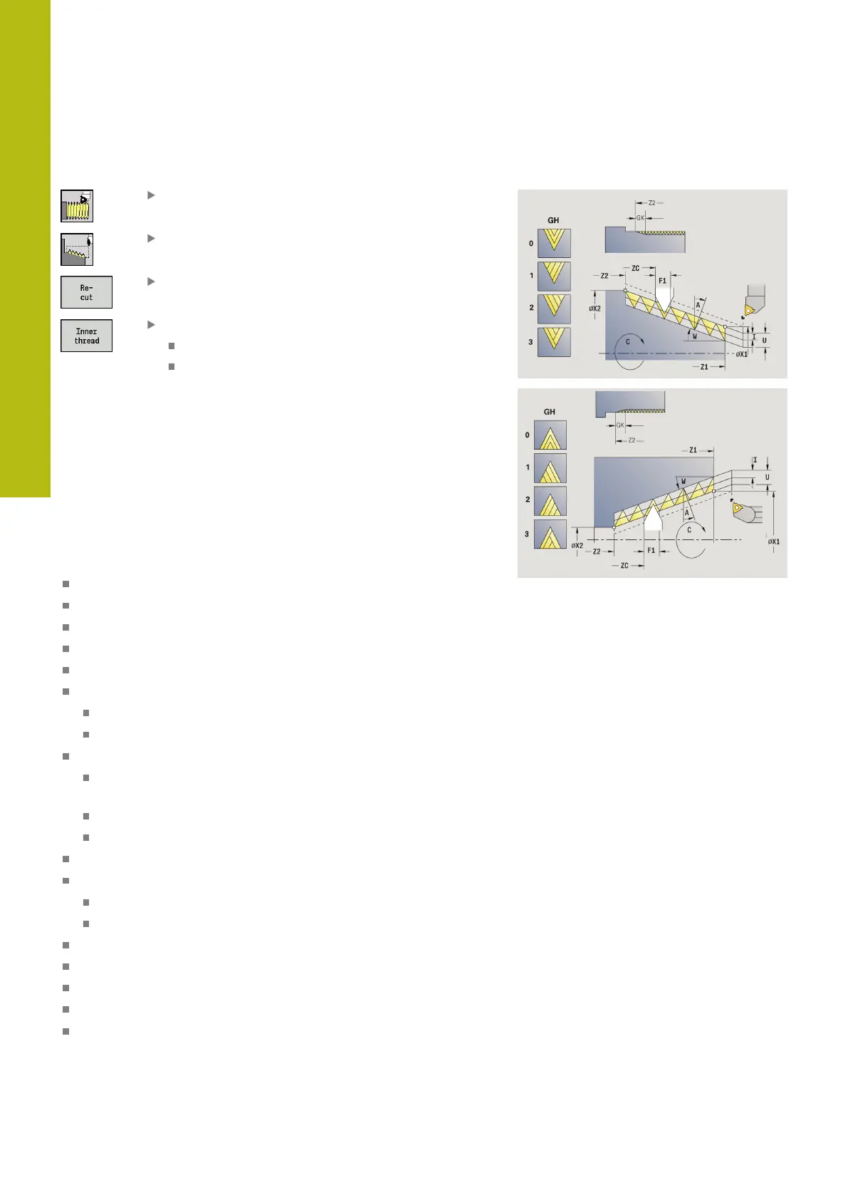 Page #330 background image