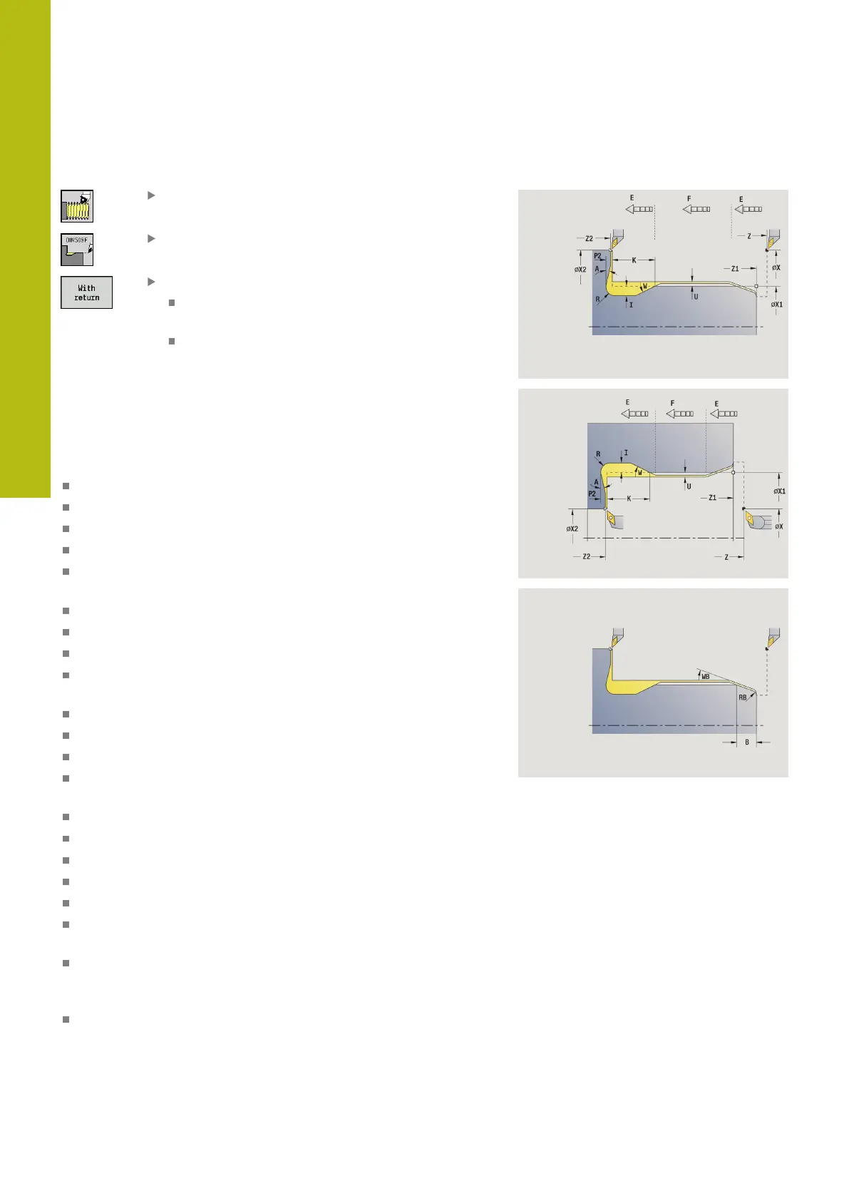 Page #338 background image