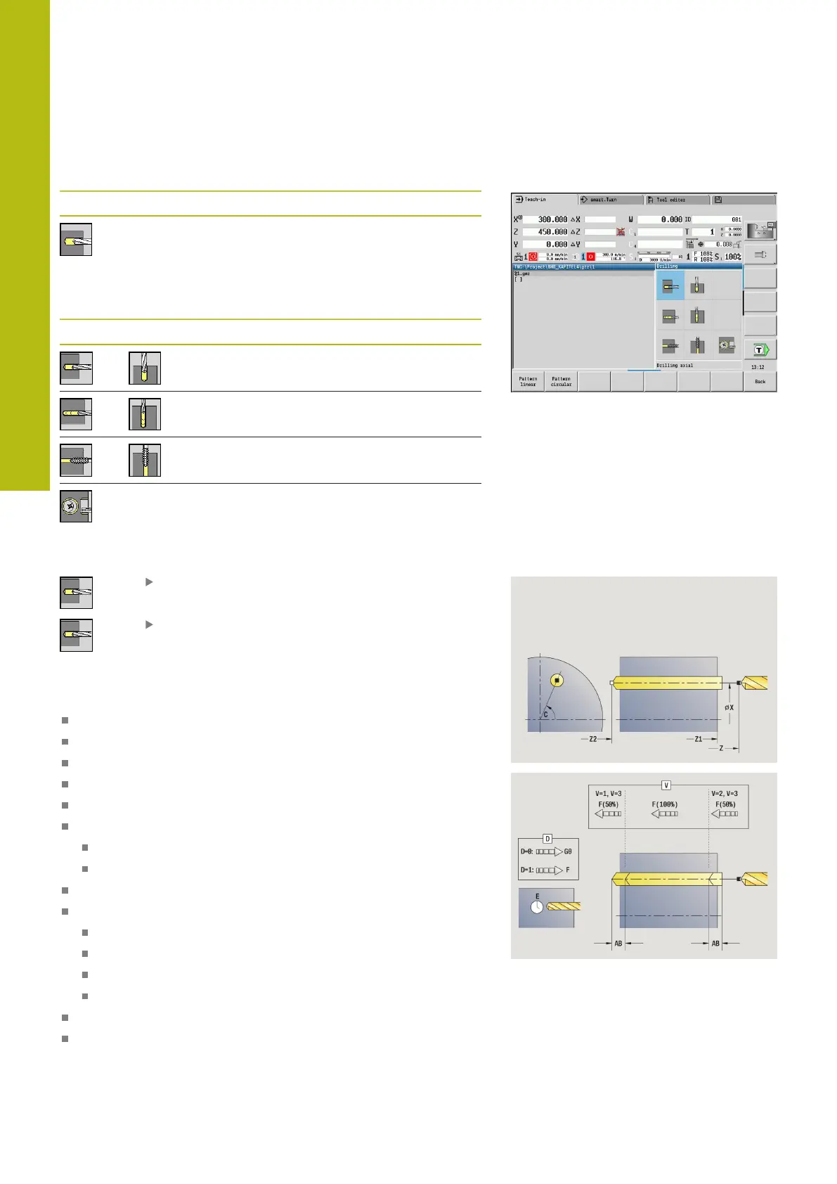 Page #342 background image