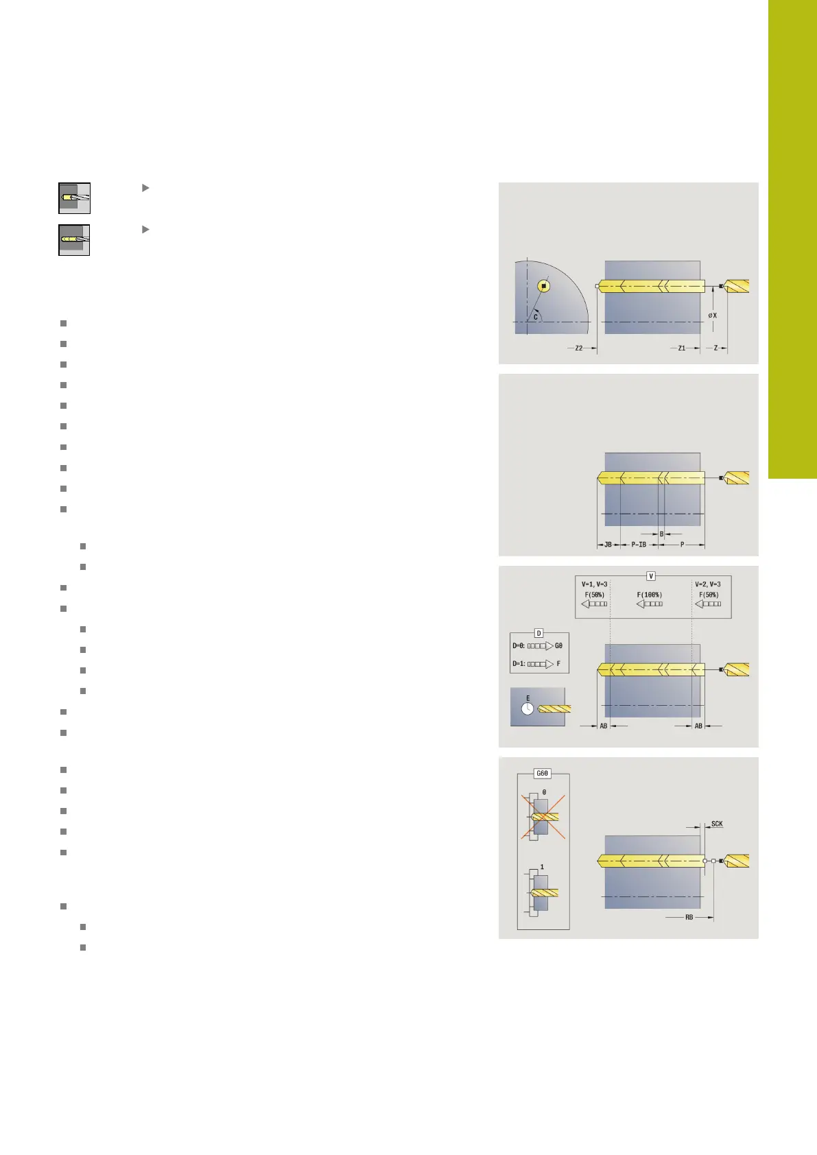 Page #347 background image