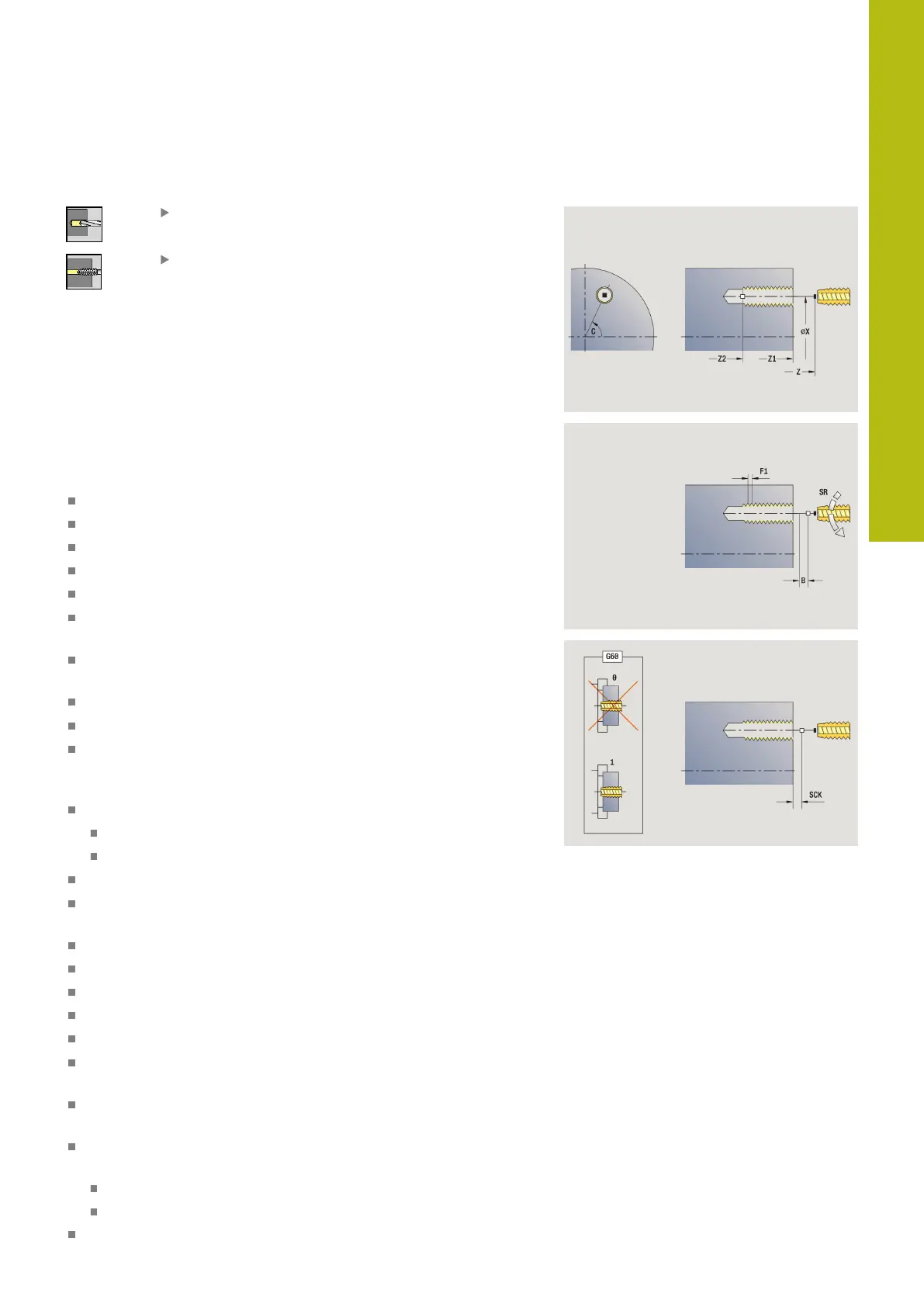 Page #353 background image