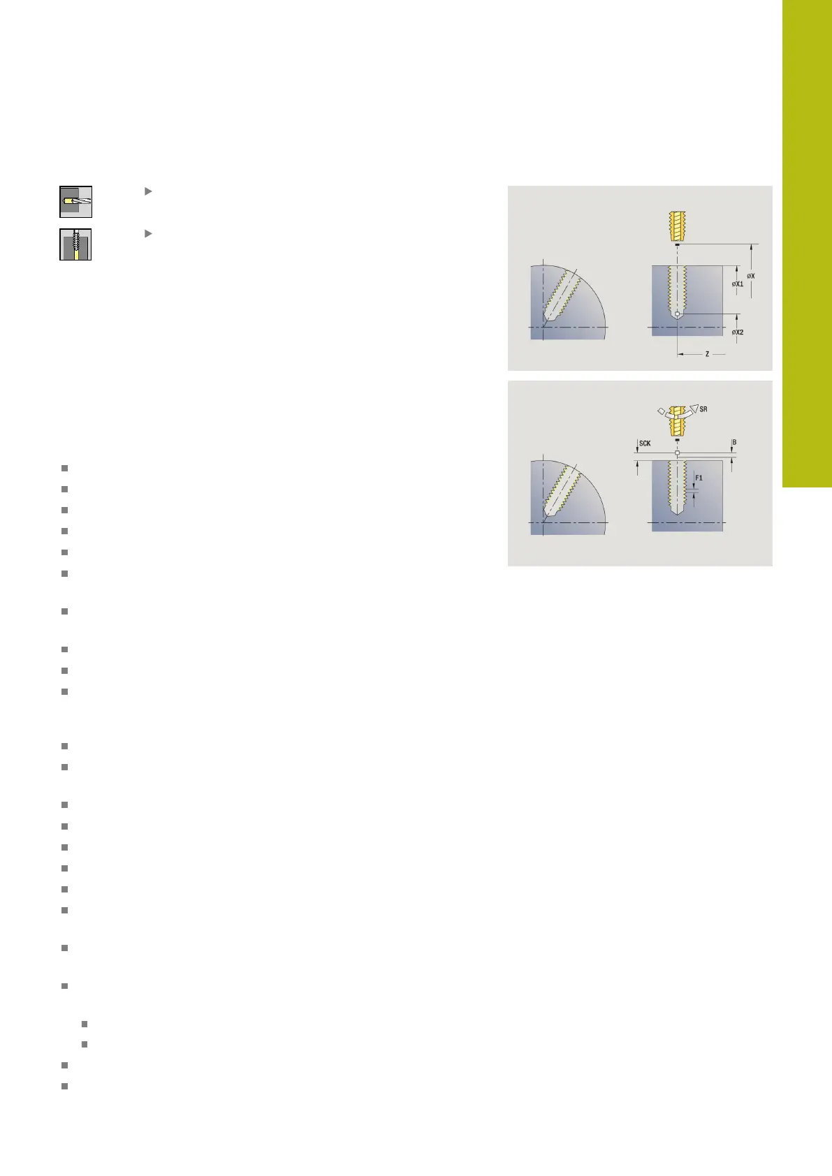 Page #355 background image