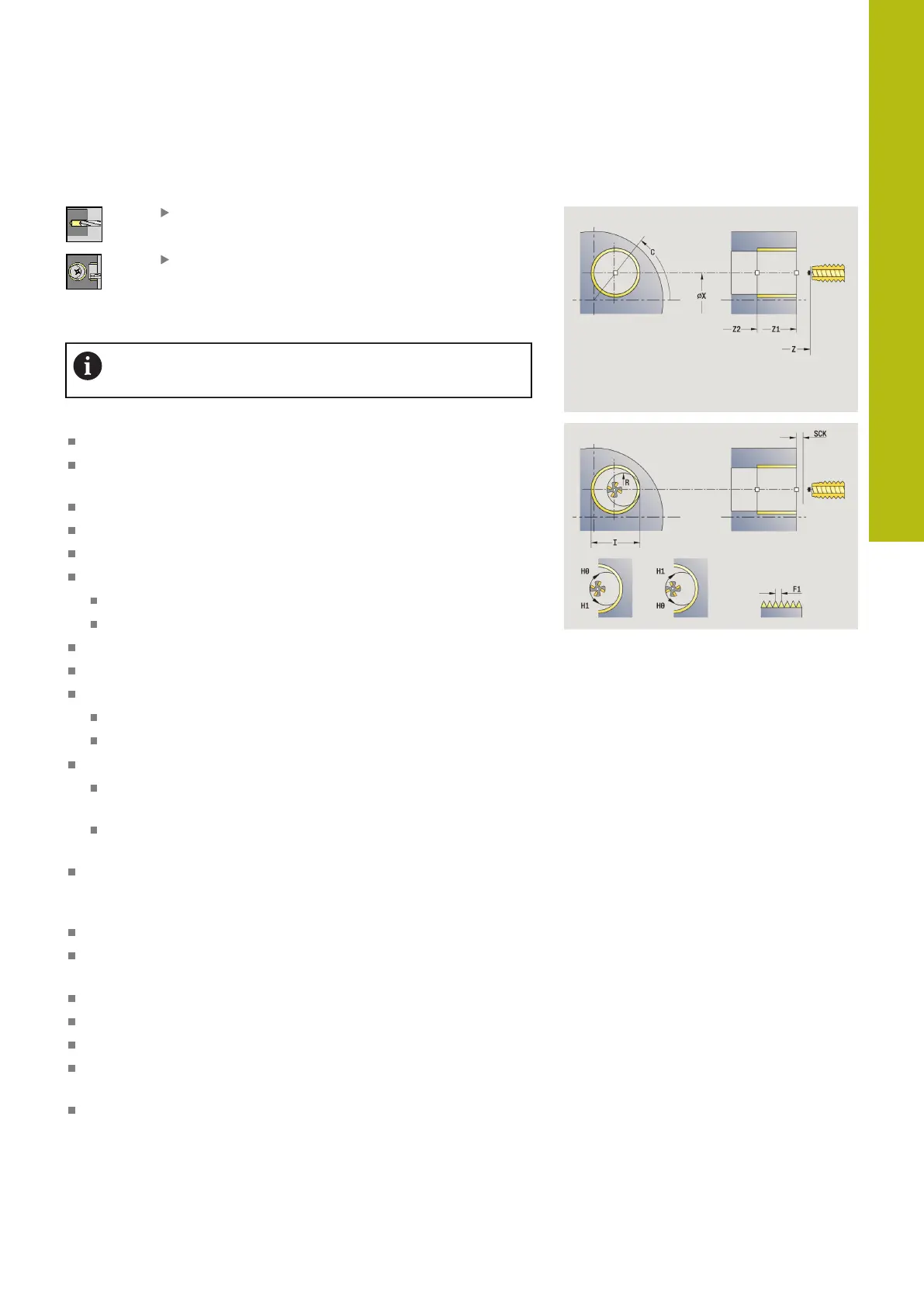 Page #357 background image