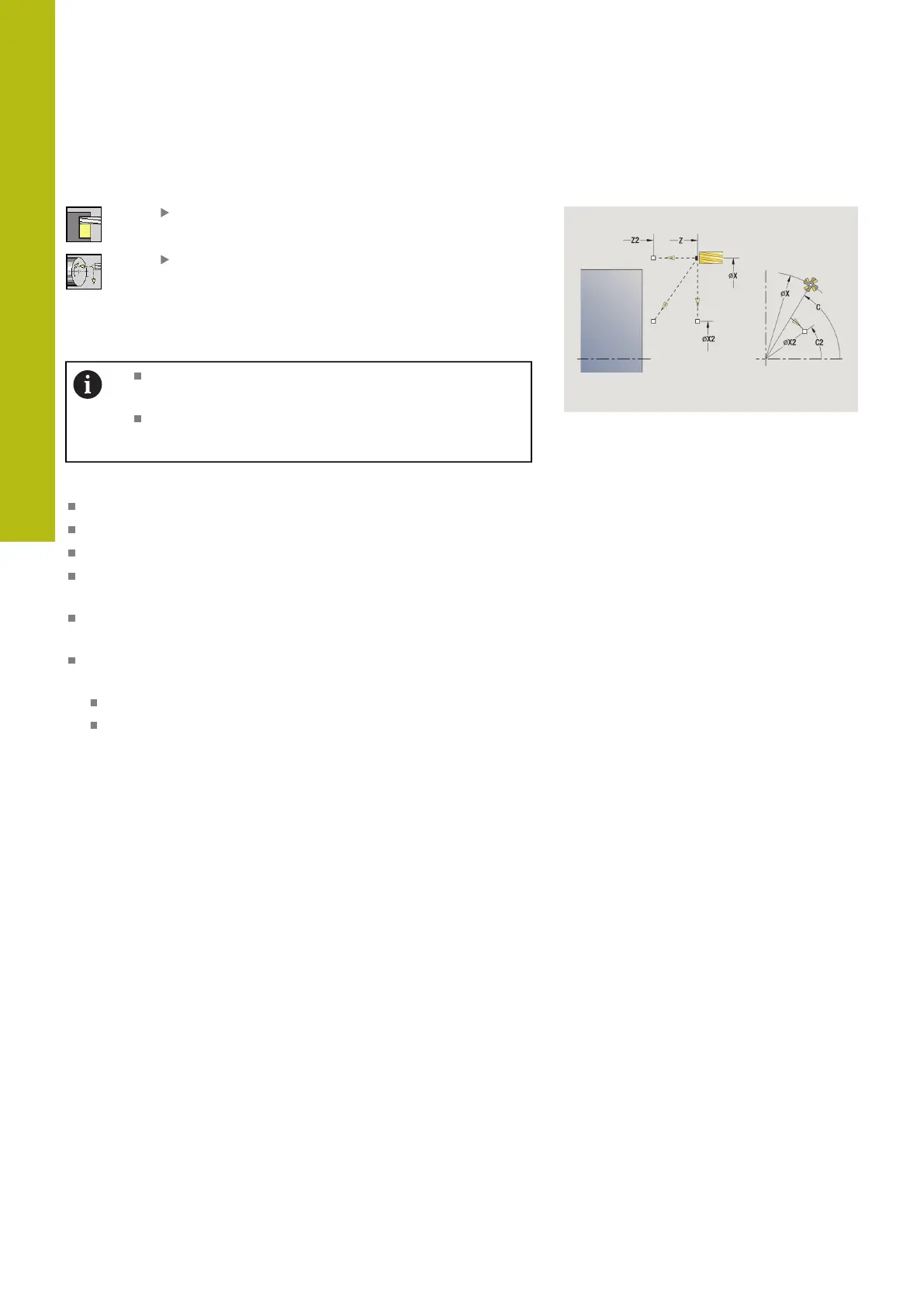 Page #362 background image