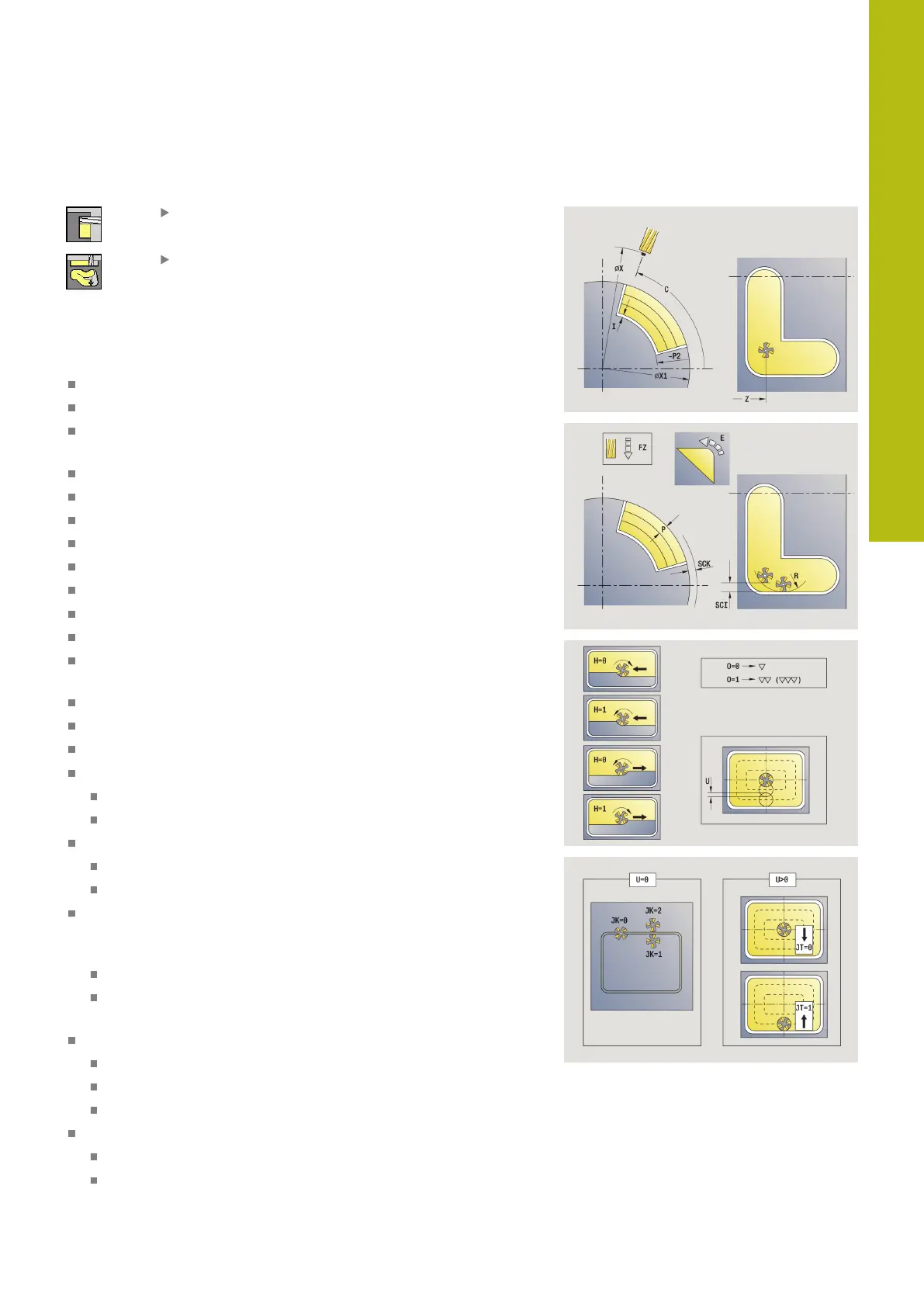 Page #379 background image