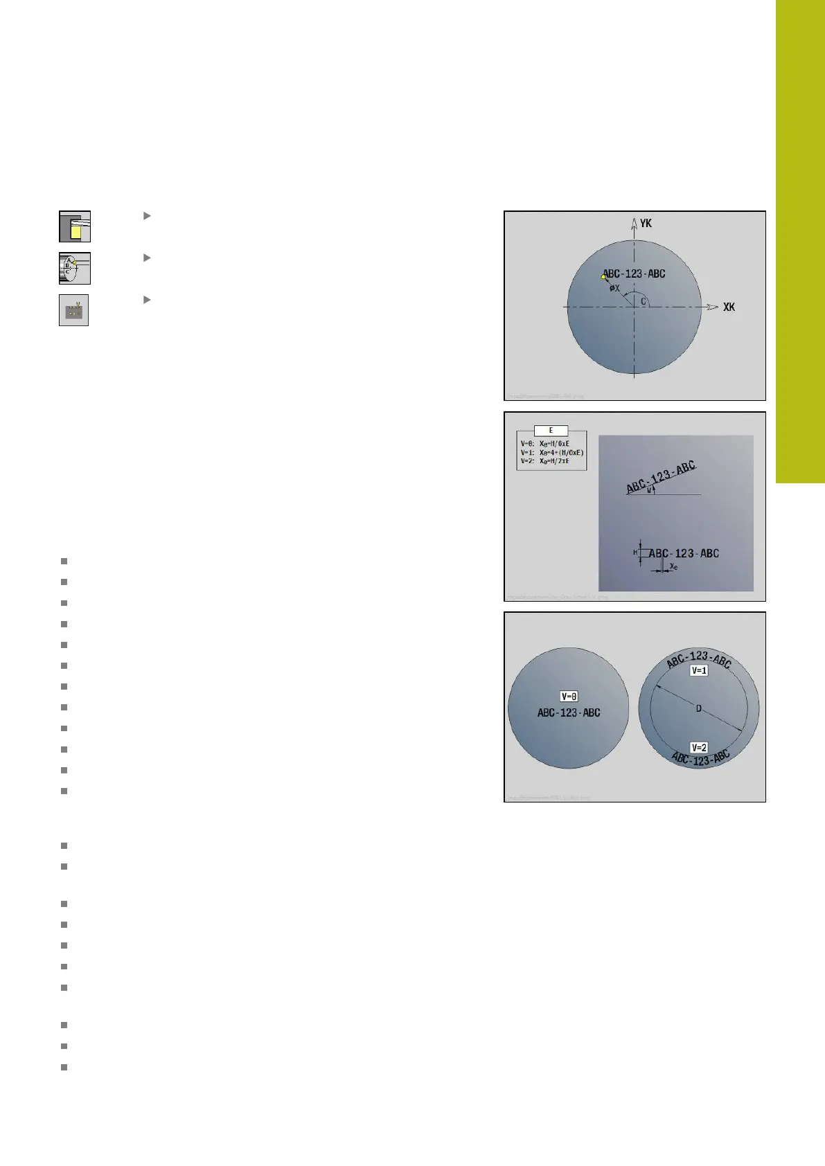 Page #391 background image