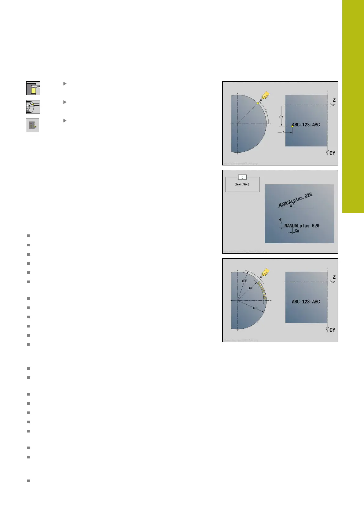 Page #393 background image