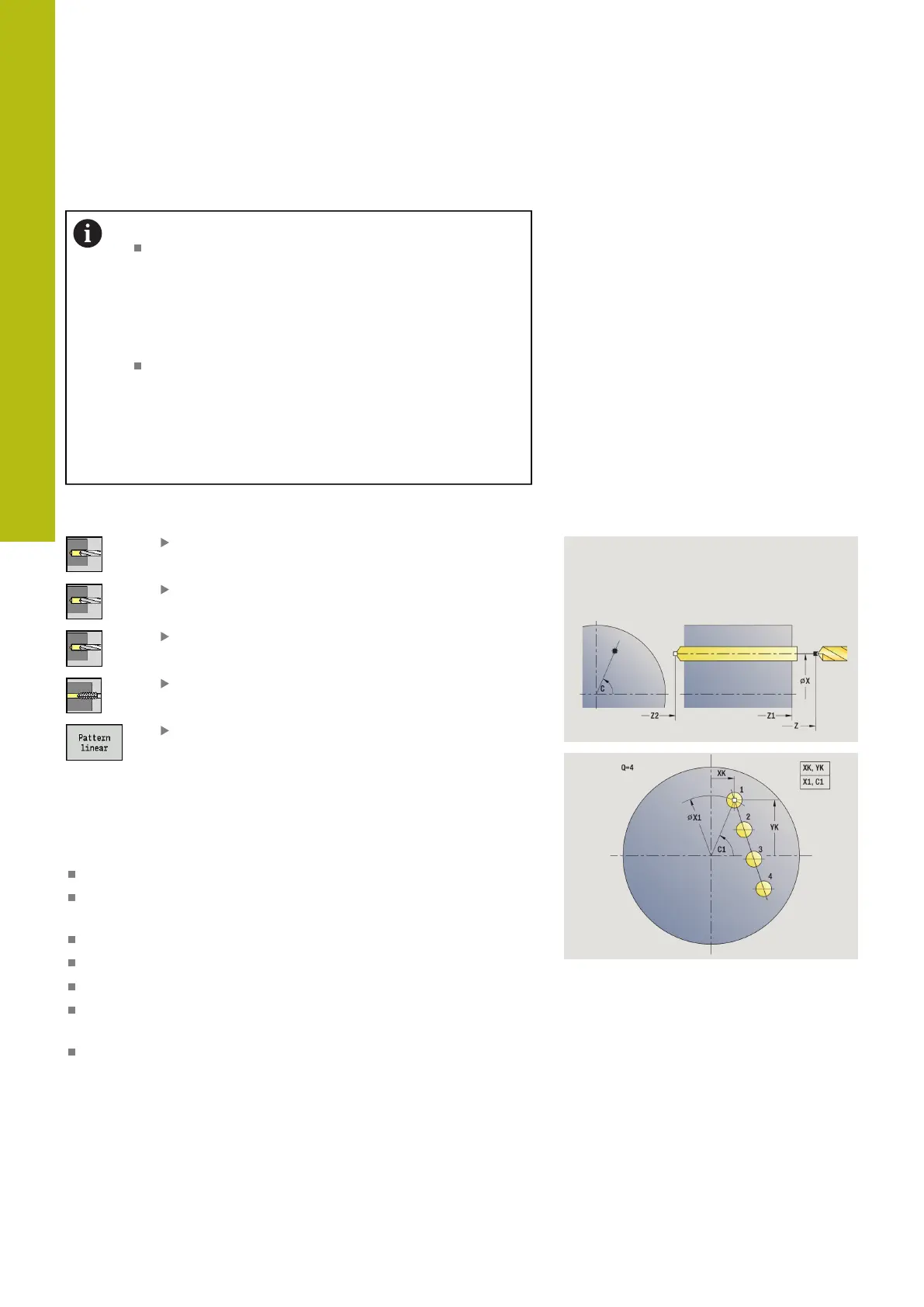Page #398 background image