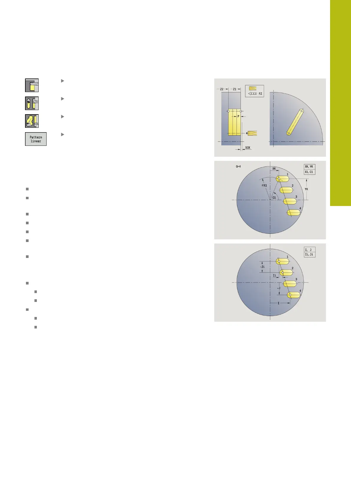 Page #401 background image