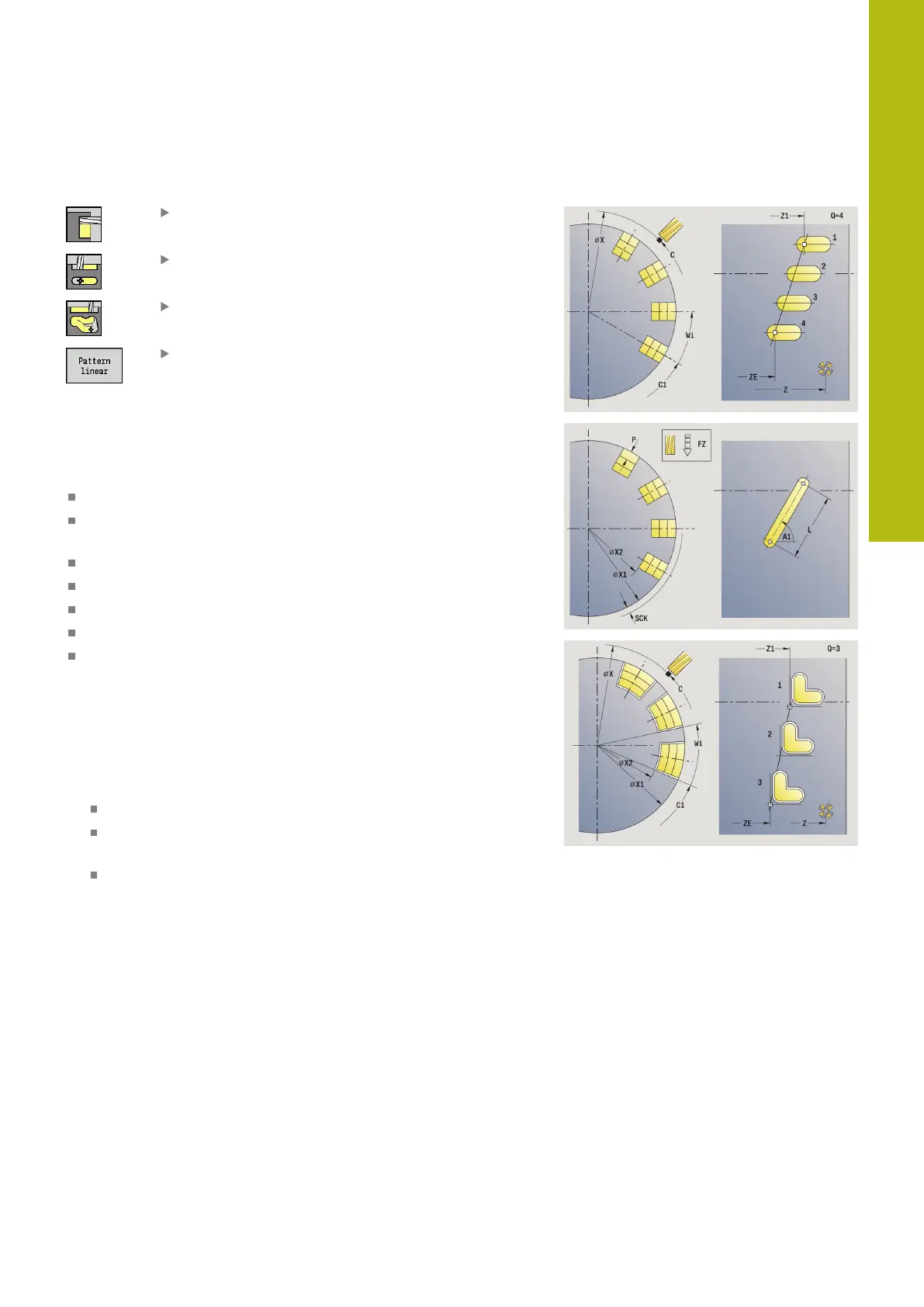 Page #403 background image