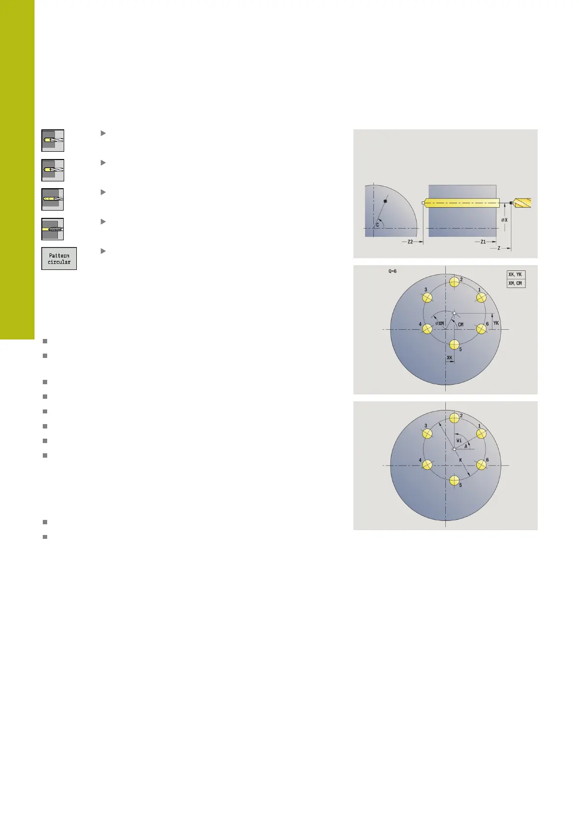 Page #404 background image