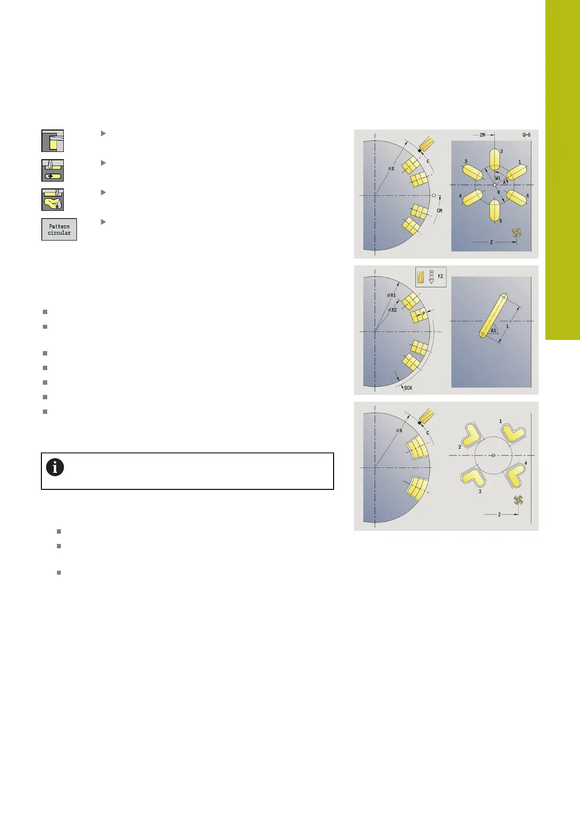 Page #409 background image