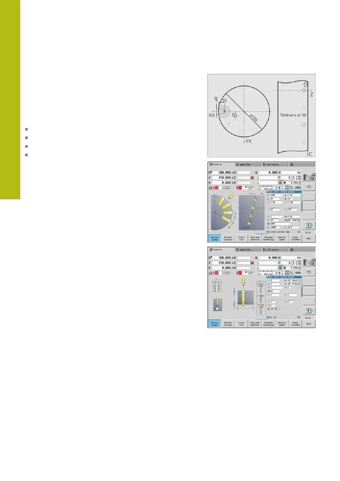 Page #412 background image