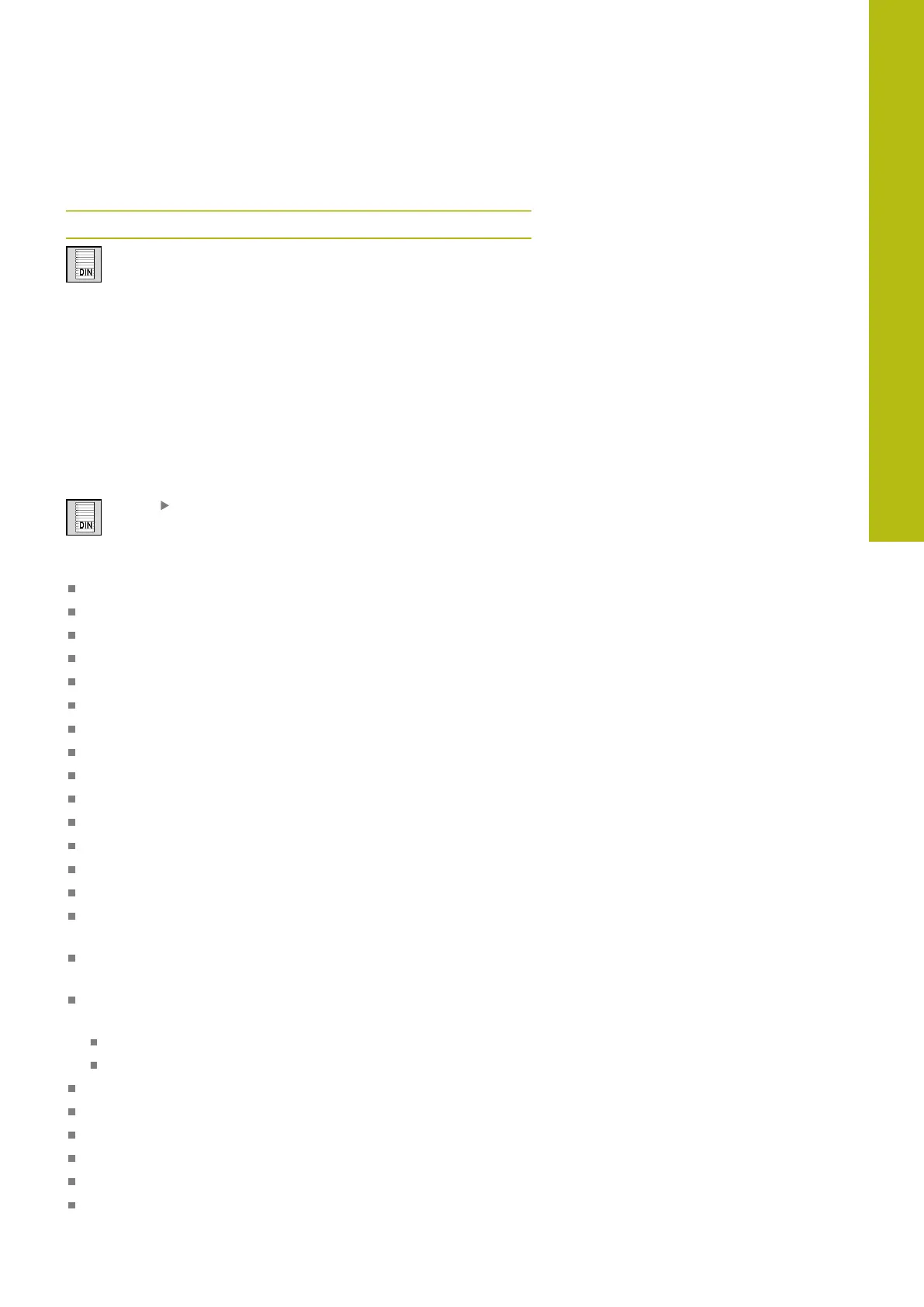 Page #413 background image