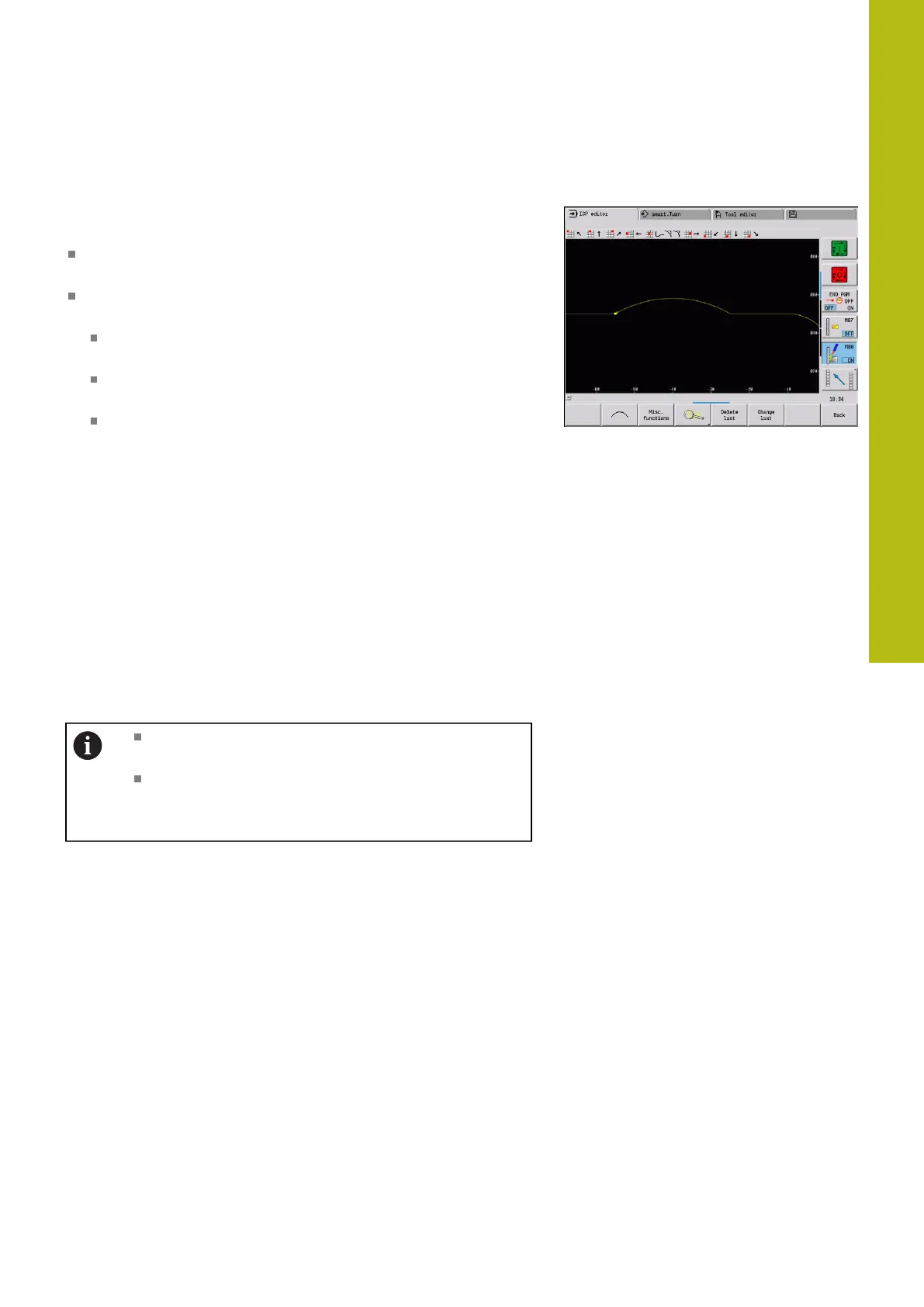 Page #431 background image