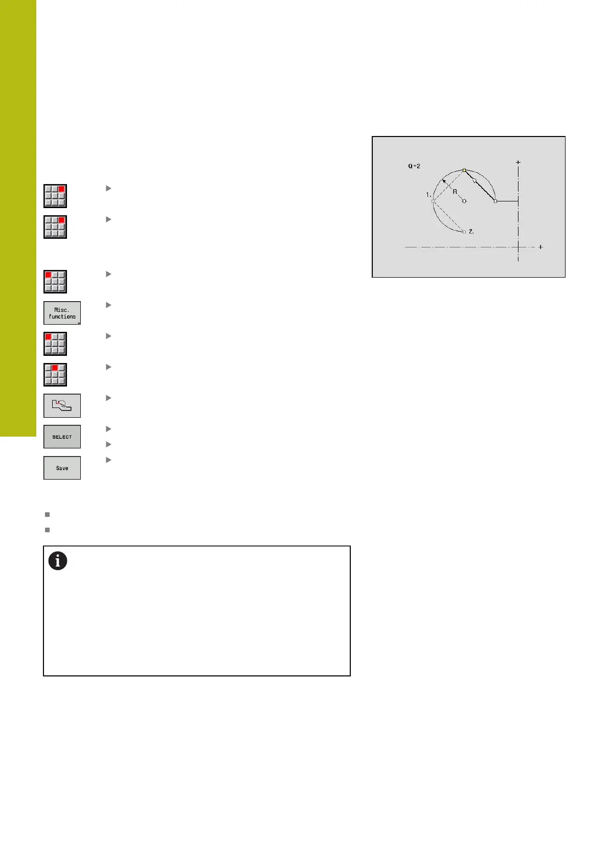 Page #436 background image