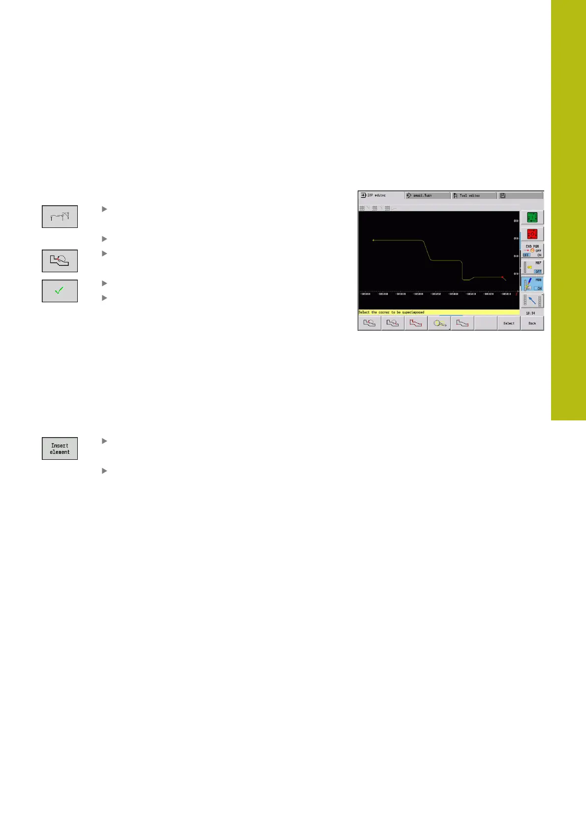 Page #439 background image