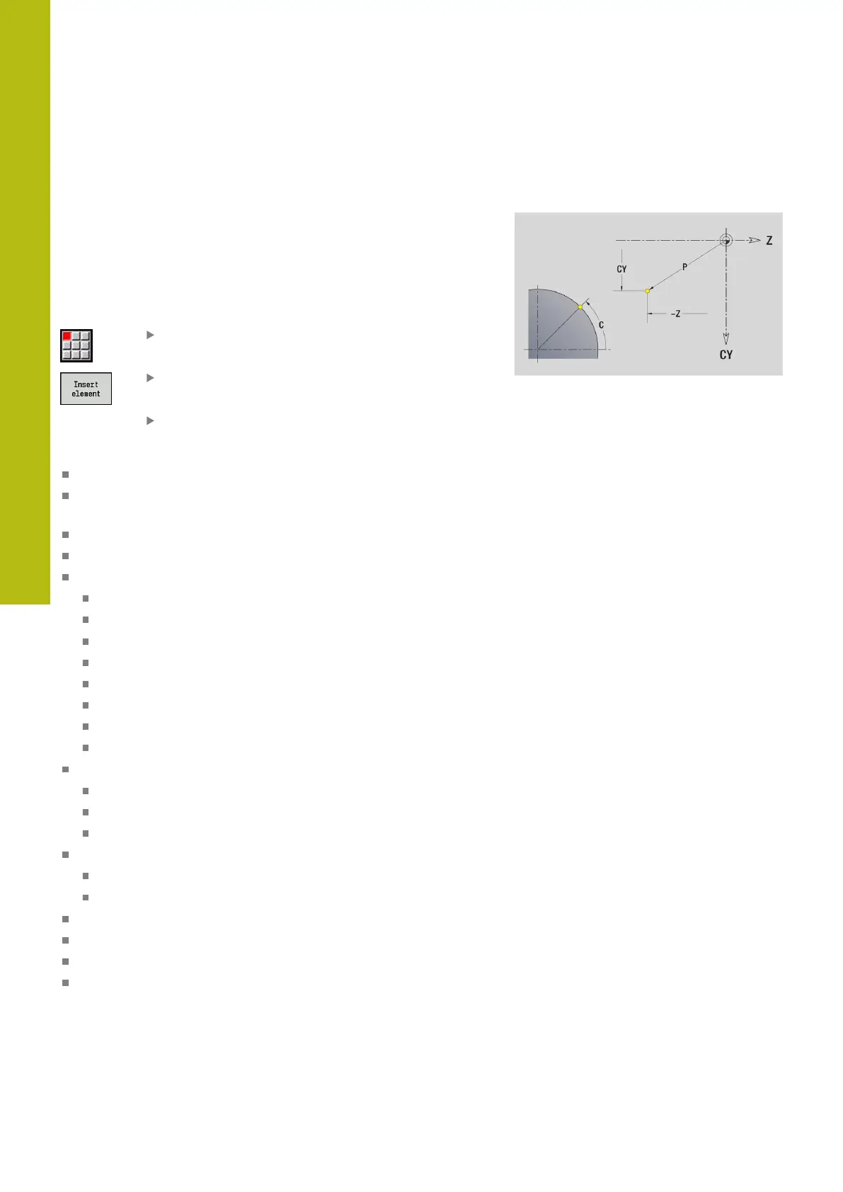 Page #466 background image