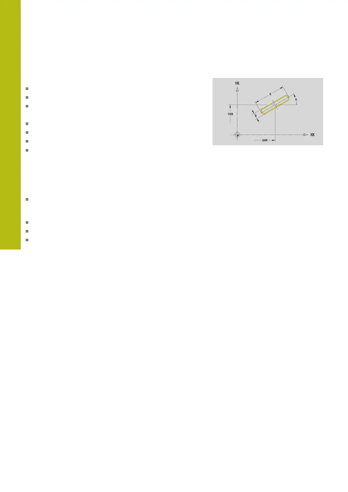 Page #480 background image