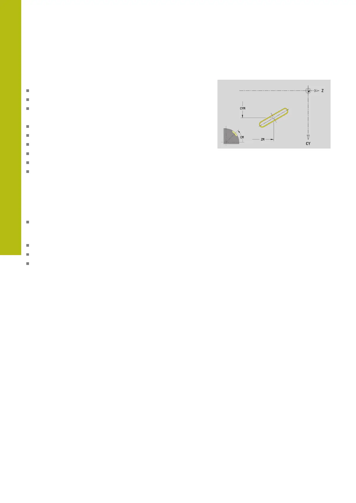 Page #490 background image