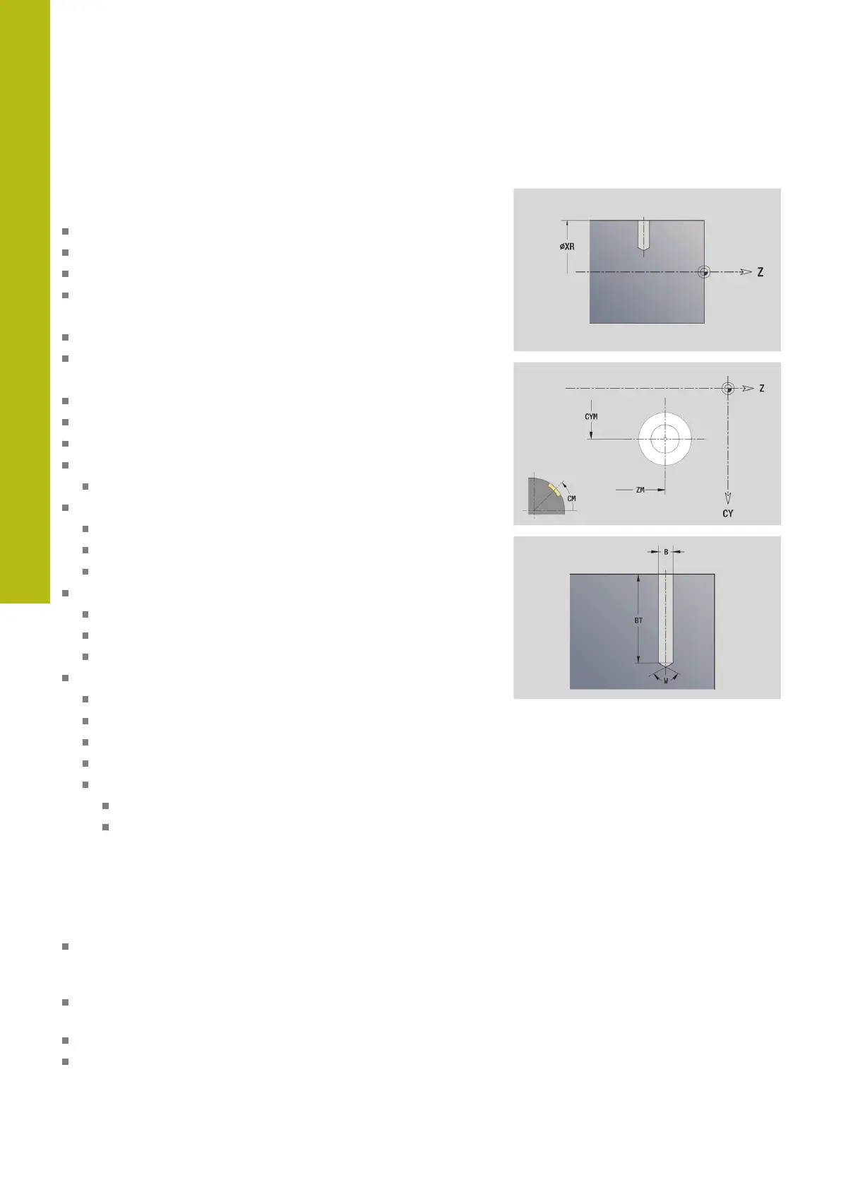 Page #492 background image