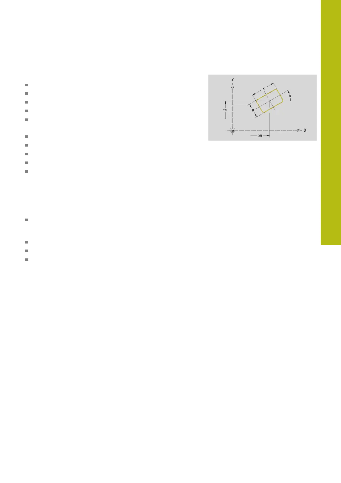 Page #501 background image