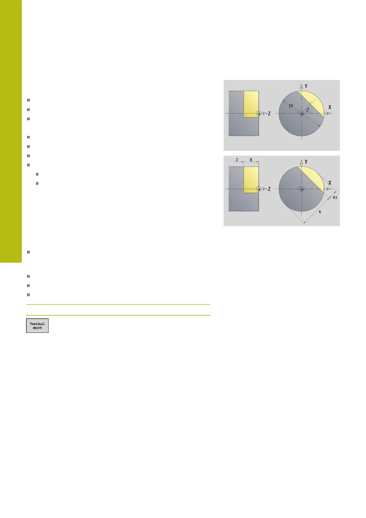 Page #508 background image