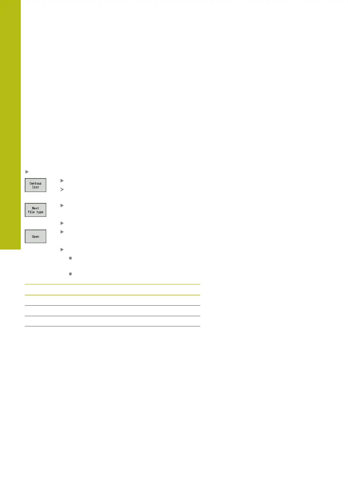 Page #526 background image