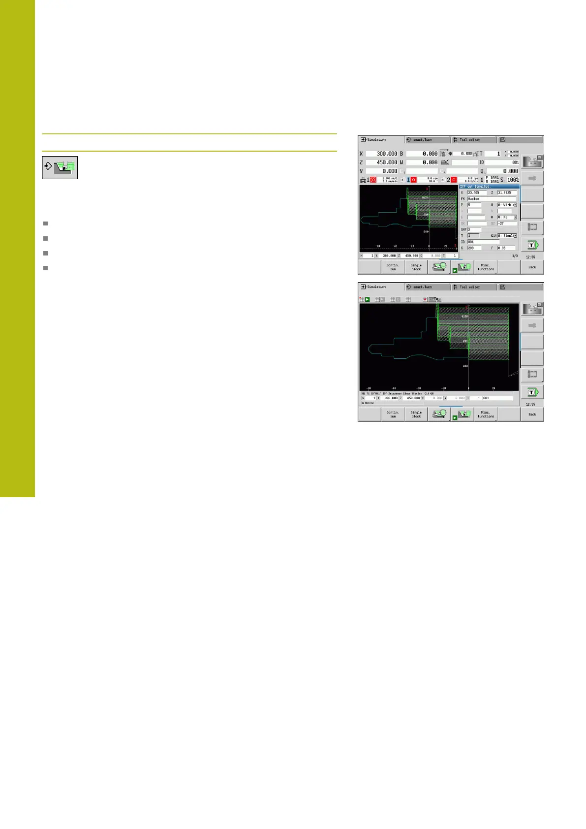 Page #530 background image
