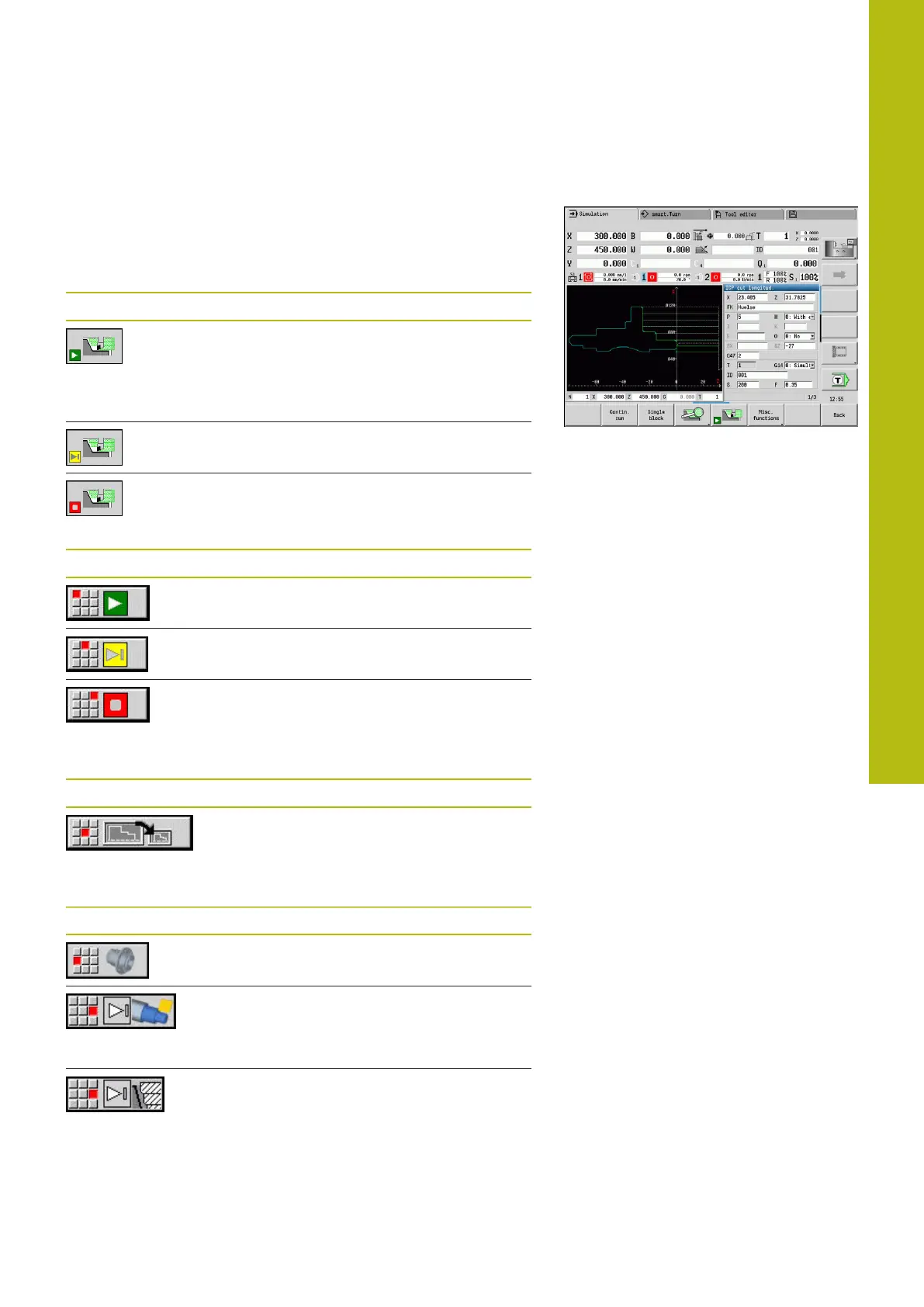 Page #531 background image