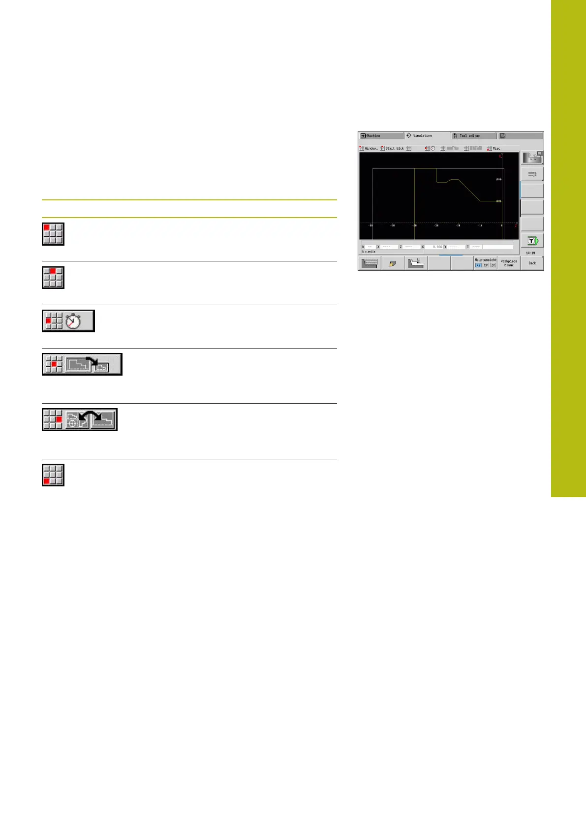 Page #533 background image