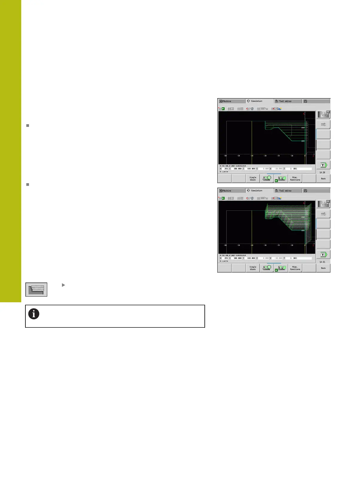 Page #538 background image