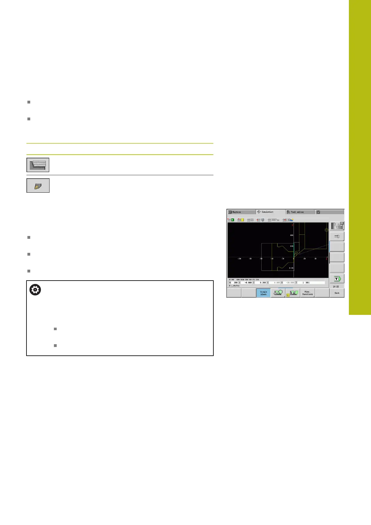 Page #539 background image