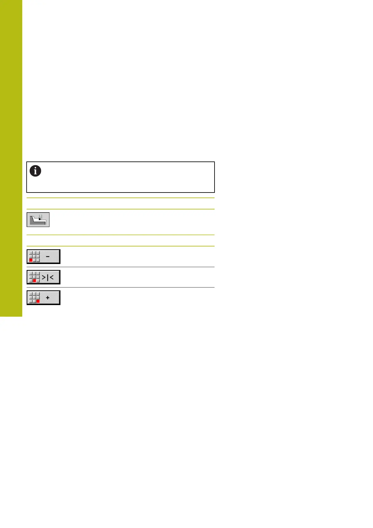 Page #540 background image