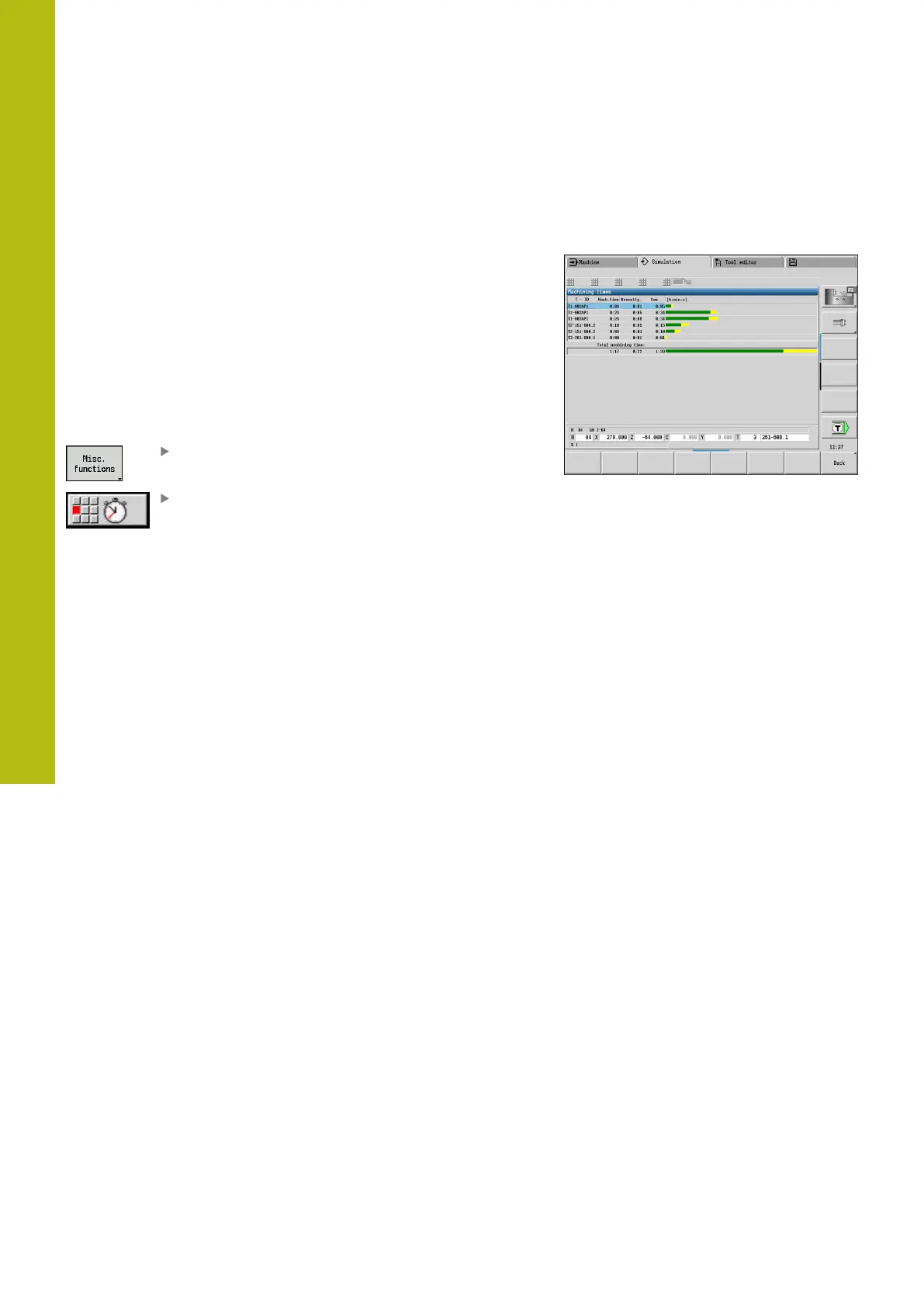 Page #548 background image