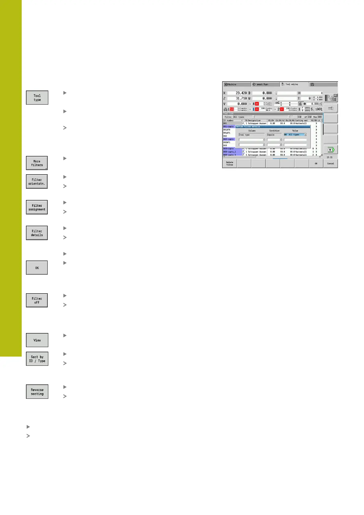 Page #562 background image