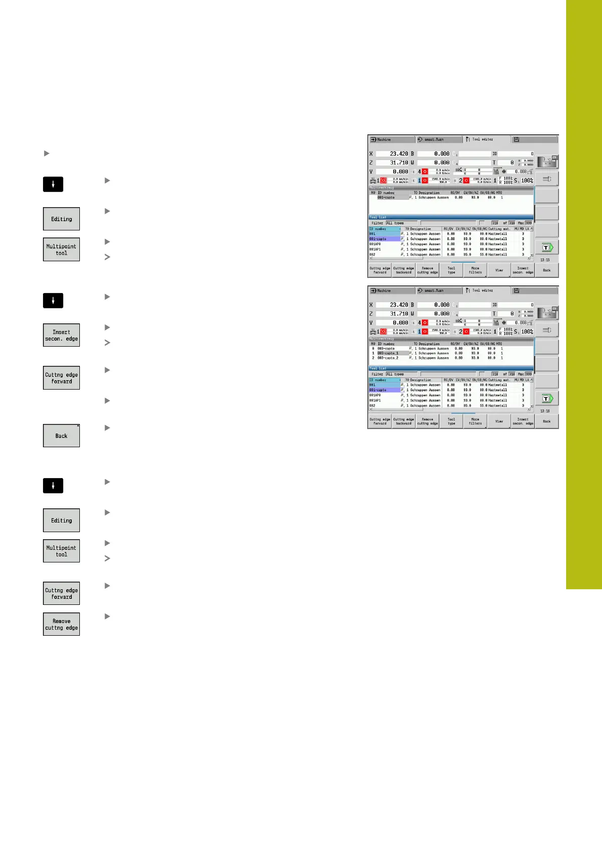 Page #567 background image