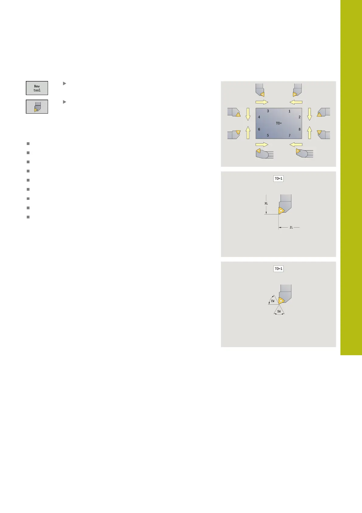 Page #581 background image