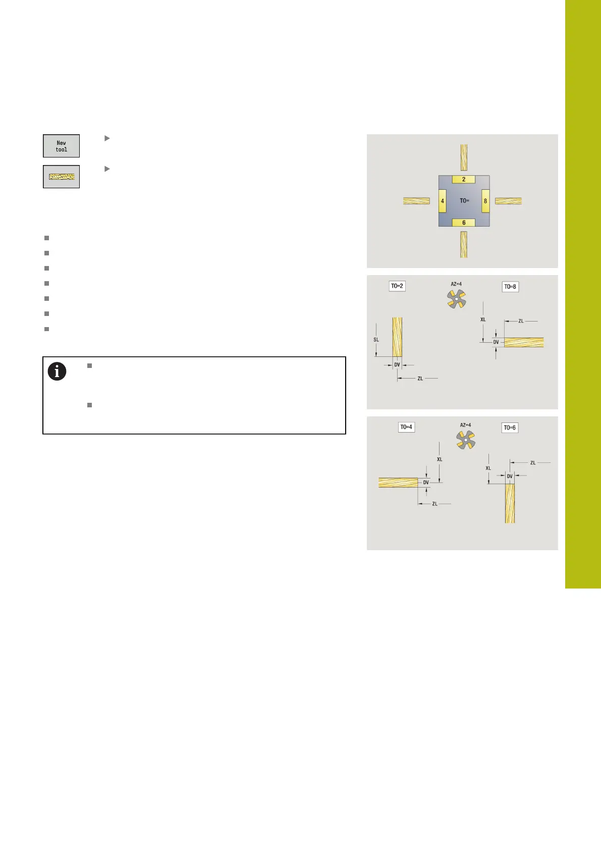 Page #589 background image