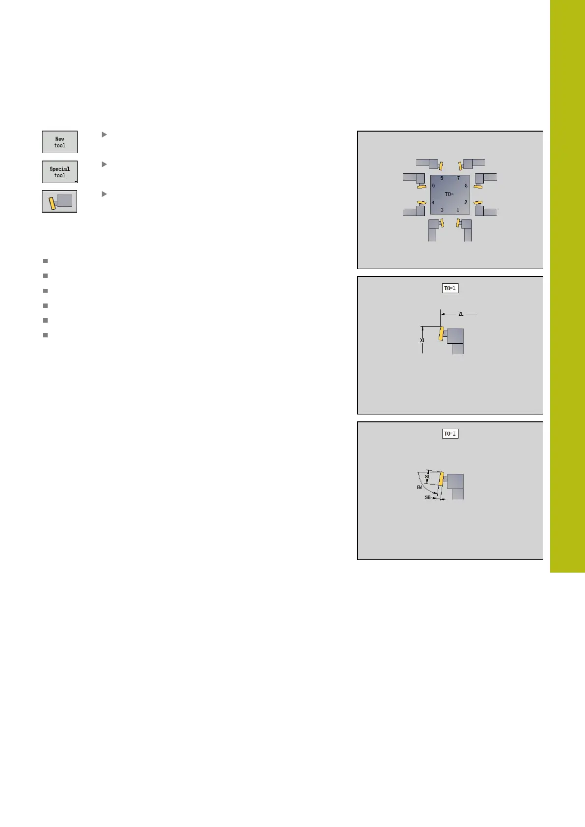 Page #593 background image