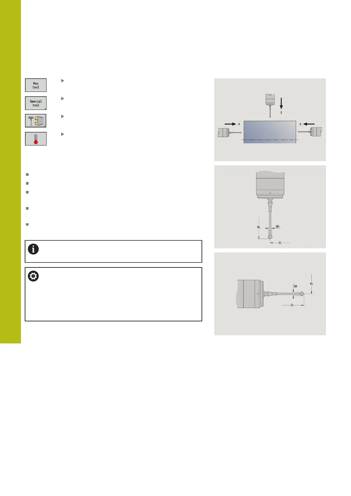Page #594 background image