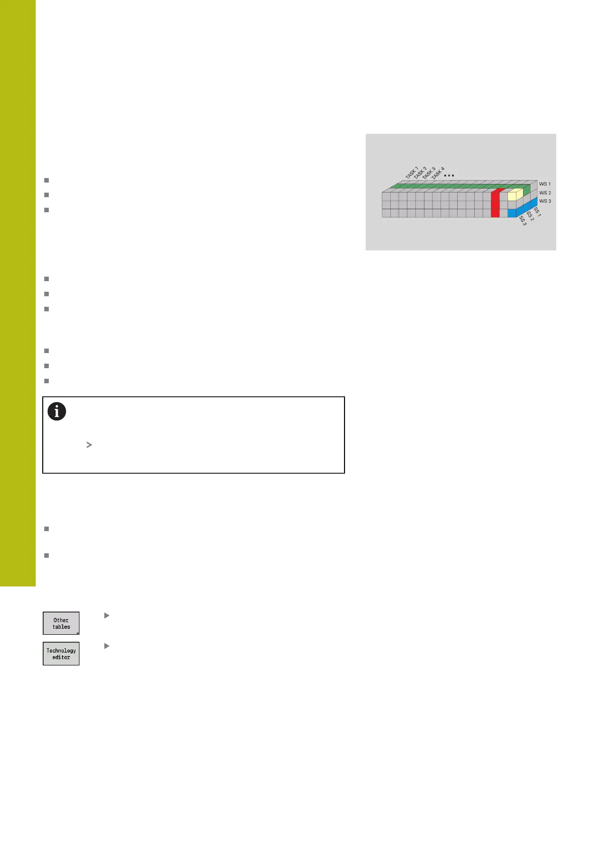 Page #598 background image