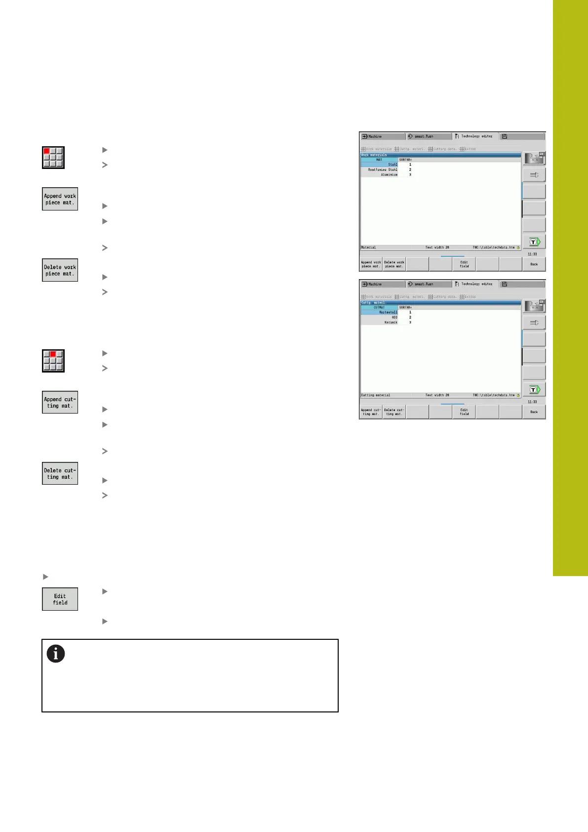 Page #599 background image