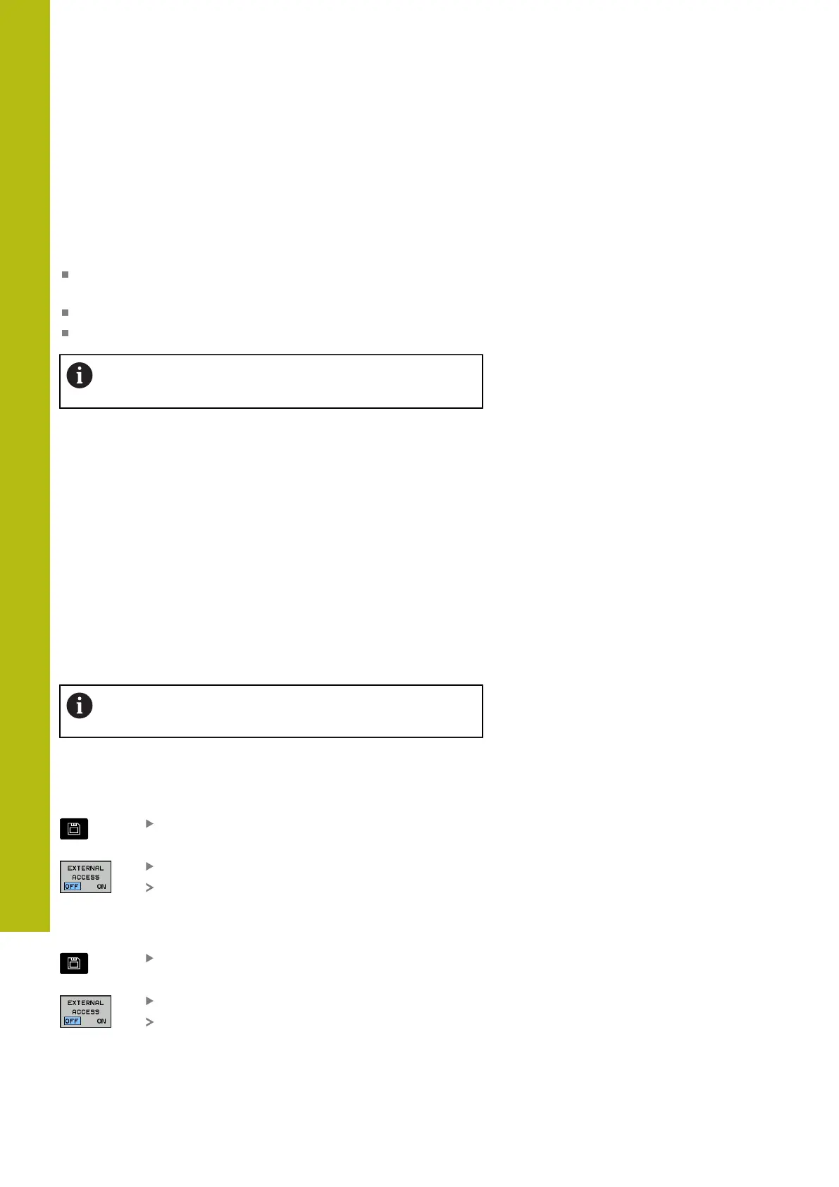 Page #644 background image