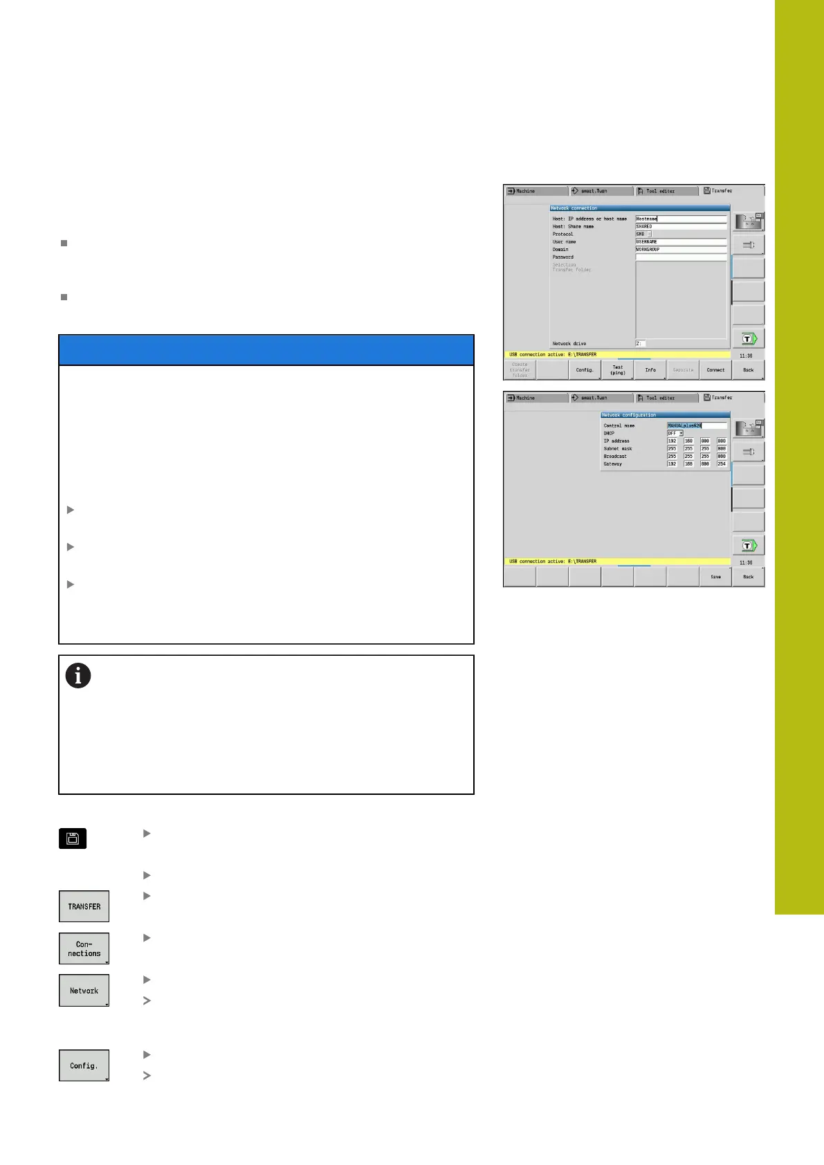 Page #645 background image