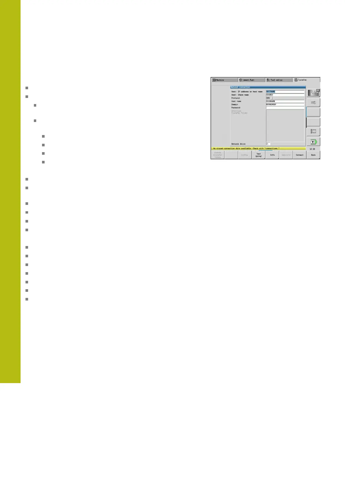 Page #646 background image