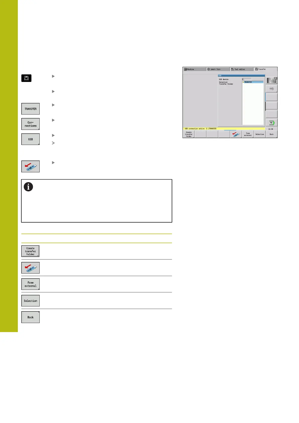 Page #656 background image
