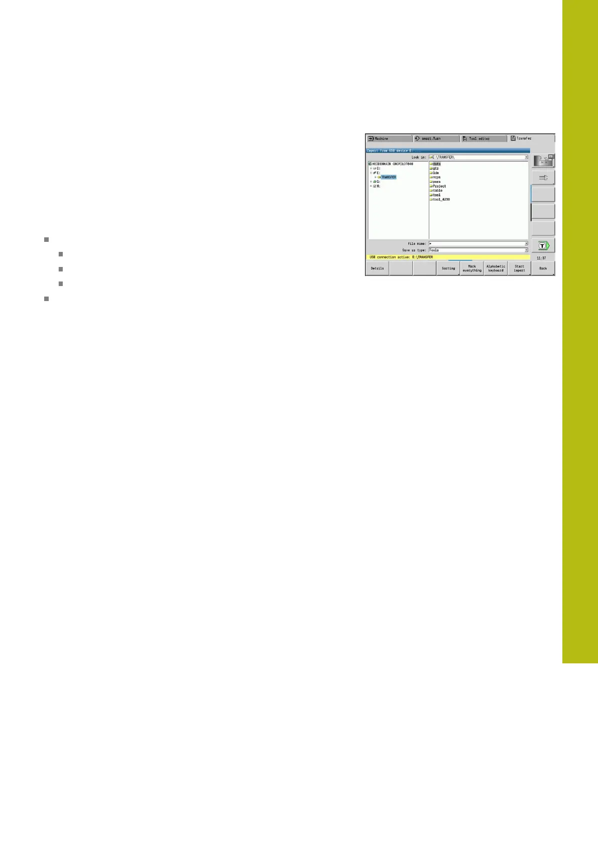 Page #669 background image