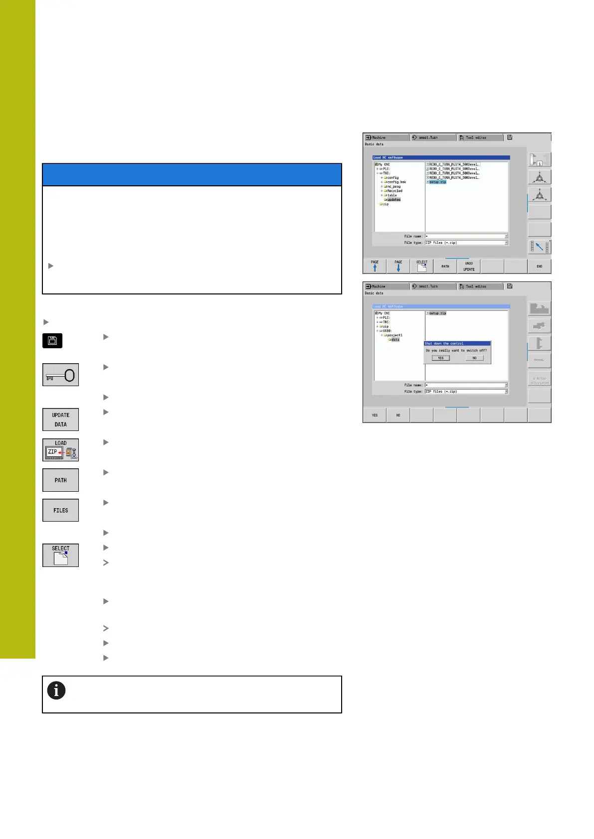 Page #676 background image