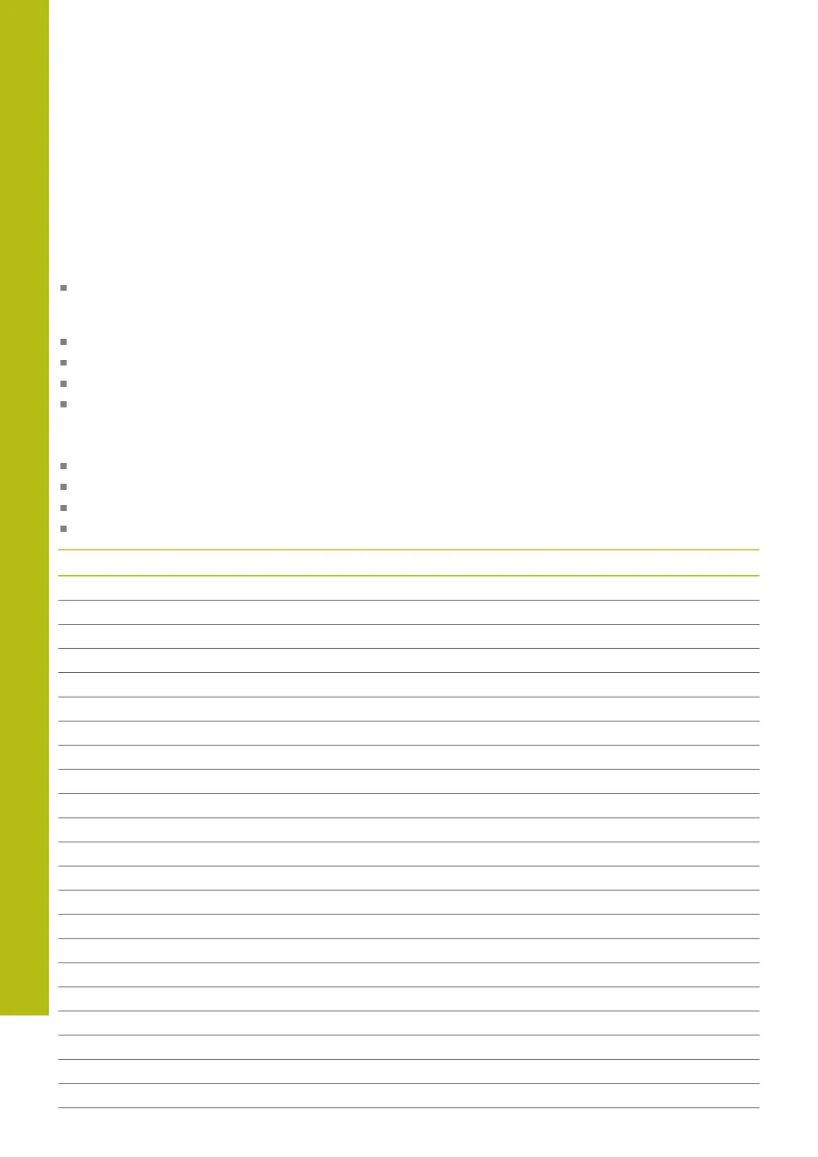 Page #678 background image